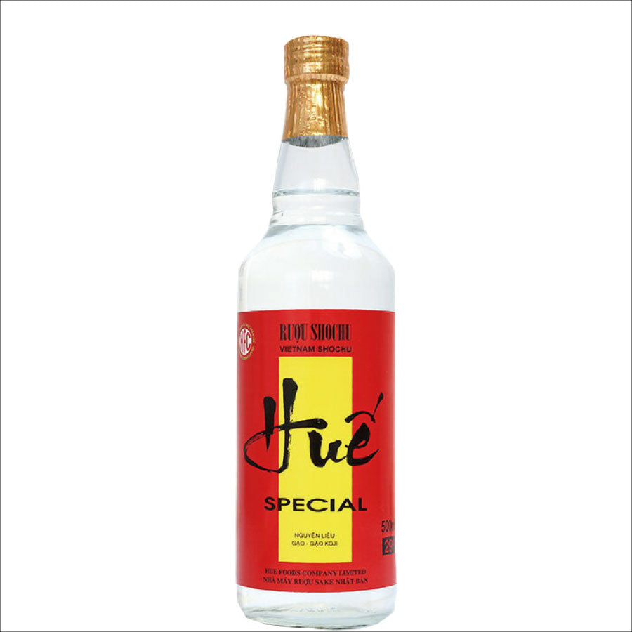 本格米焼酎 フエスペシャル