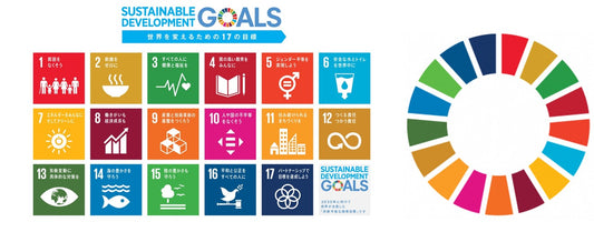 ベトナムと日本酒(SAKE)文化とSDGs